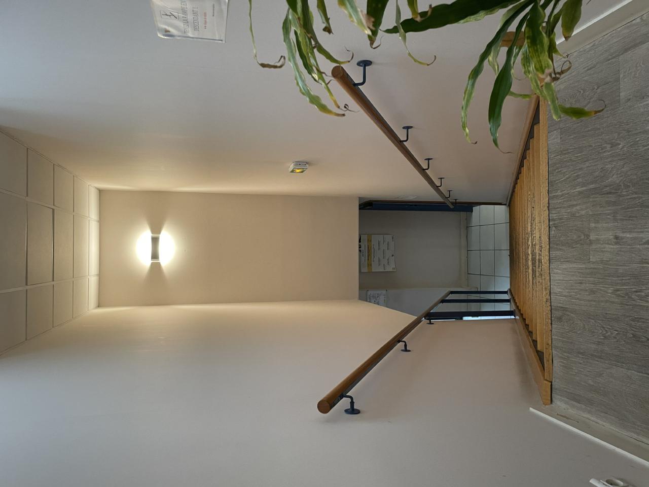 Bureau Tours 2800m² Vente bureau Tours Indre-et-Loire OVBUR2318529 8
